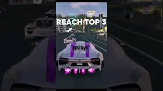 The NEW Best Hypercar...