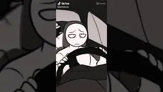 FNF Meme Edit