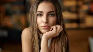 Best Electro Music 2018 🔥 EDM 🔥 New Electronic Mix 2018