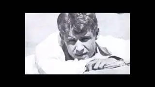Живи, есенинская Русь!.., Стихи Владимир Бакатин, муз. и исп. 