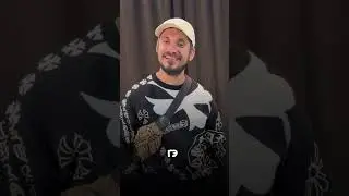 ПАША ТЕХНИК СДАЁТ ЕГЭ!!!