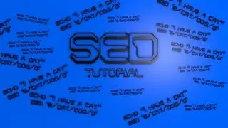 SED Ignoring Case in Search and Replace Linux Shell tutorial   BASH