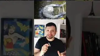 QUANTO GANHA UM LIMPADOR DE ESGOTO? 😱 INCRÍVEL