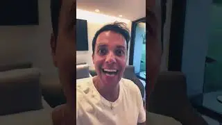 Quinta feira 9H clipe novo no ar!