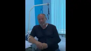 Отзыв пациента о лечении у доктора Третьякова Василия Борисовича