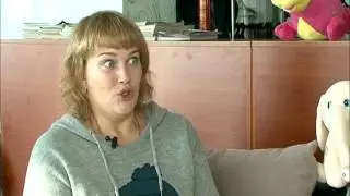 Операция на глаза