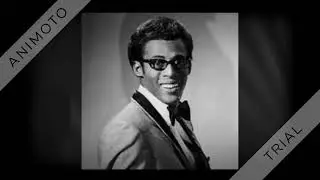 David Ruffin - Walk Away From Love (45 single) - 1976 (R&B #1)