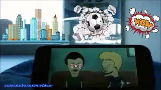 стыдно быть нищебродом мысли Наедине с природой