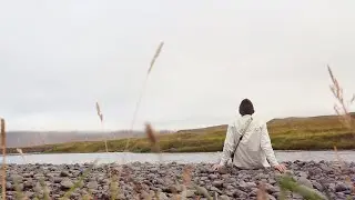 Walking Home || Official Music || Arnold Pascal