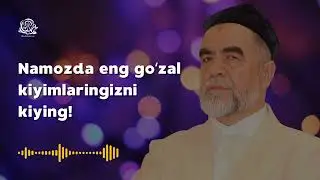 Аёлларга хос масалалар