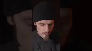 Моя композиция «ДУША ЗНАЕТ» в исполнении монаха Авеля набрала 125.000 просмотров на YouTube!