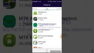 Fix Unfortunately music app Has Stopped working in android phones حل مشكله توقف مشغل الاغاني