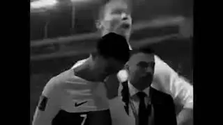 Cristiano Ronaldo Carrier In 20Second | CR7 #shorts
