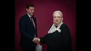 СВЕТЛАНА КРЮЧКОВА: ПРОЦЕСС ИДЁТ!..