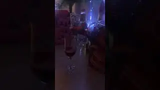 А вы с каким вкусом любите шампанское?) 🥂🍾