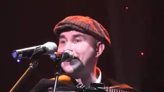 Арсеньев Александр-Губит людей не пиво-БКЗ-31.01.2013