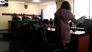 ⚖ Про стягнення боргу