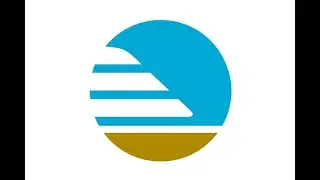 Атырау локомотив депосы дезинфекция