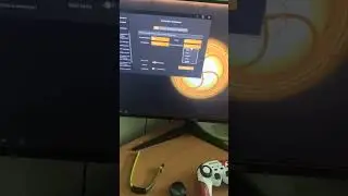 Голосовой помощник Стелла😉 #голосовойпомощник