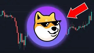 Dogecoin developers say THIS about Dogechain!