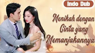 💘Cinderella nikah kontrak, tak sangka suami miliarder,🥰 dimanjakan seperti harta berharga! 