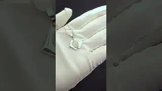 Подвеска с лунным камнем💎✨ 
