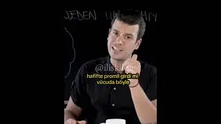 Neden Unutamıyorsun?