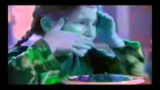 Original Rock Song 