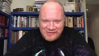 НЕ ПЛАЧЬ ПО МНЕ ПЕНСИЛЬВАНИЯ