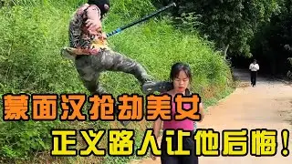 Xiaoyue 5.12