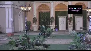 Zadruga 6 - Rogonja i Upišanko ne prestaju s pretnjama Bilalu