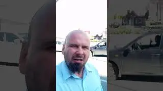 30.08.24 Призываю на выборах в Тульско области поддержать Дмитрия  Миляева