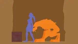 Wildmutt Test | Pivot