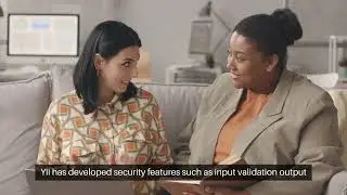How Do You Hire the Best Yii Developers for Your Project?