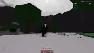 Ez