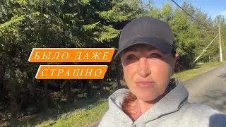 🏠БУДНИ БЕЗДЕЛЬНИЦЫ/ ЖИЗНЬ НА ДАЧЕ  