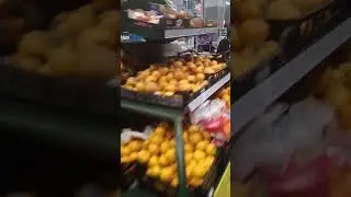 Банк помойка рисовый уксус