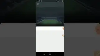 Аякс - Аталанта прогноз