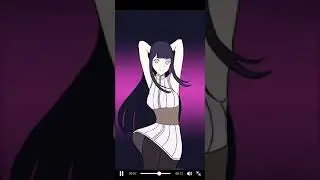 #anime