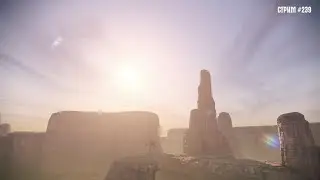 [239] Никуда не спешим ~Crossout~