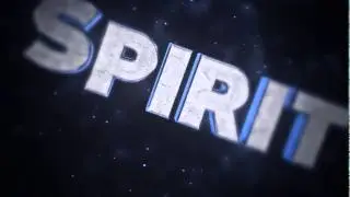 [Intro #2] Spiritex Intro | RockFX