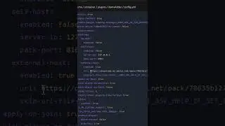 How To Fix Item Adder Texture Not Working Not Showing Fix Plugin 