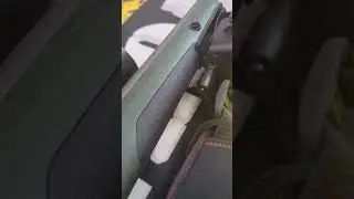 Sako S20 Roughtech Hunter 