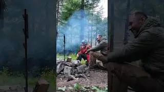 Алтай - волшебный край #шавлинскиеозера