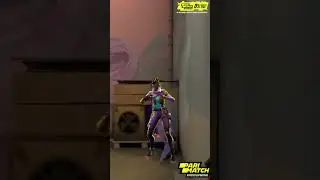 COITADA DELA 😓😭