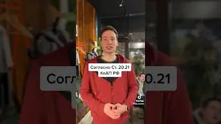 Этот алкаш зашёл в кафе и начал угрожать всем людей и начал пьяный человек