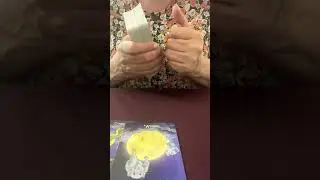 ЧТО ПОЛУЧАТ ВАШИ ВРАГИ❓❗️🪃