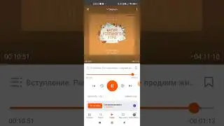 Магия успешного утра. Сара Робертс. Аудиокнига