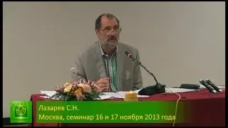 Что такое гордыня? Как её узнать и преодолеть?