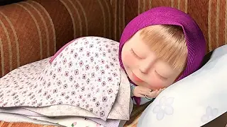 Светит месяц  Караоке